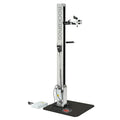 Electric Lifting Bike Repair Stand for Heavy E-Bikes