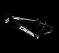 Crupi Catalina 2.0 Expert 2X Race Frame