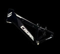 Crupi Catalina 2.0 Expert Cruiser Race Frame