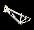 Crupi Catalina 2.0 Junior Cruiser Race Frame