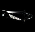 Crupi Level 2.0 Pro Race Frame
