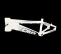 Crupi OS20 2.0 Pro XL Race Frame