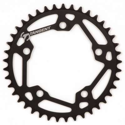 Tangent Halo 5-Bolt Chain Ring
