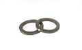 Pedal Washer set