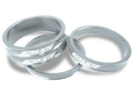 Crupi Headset Spacers