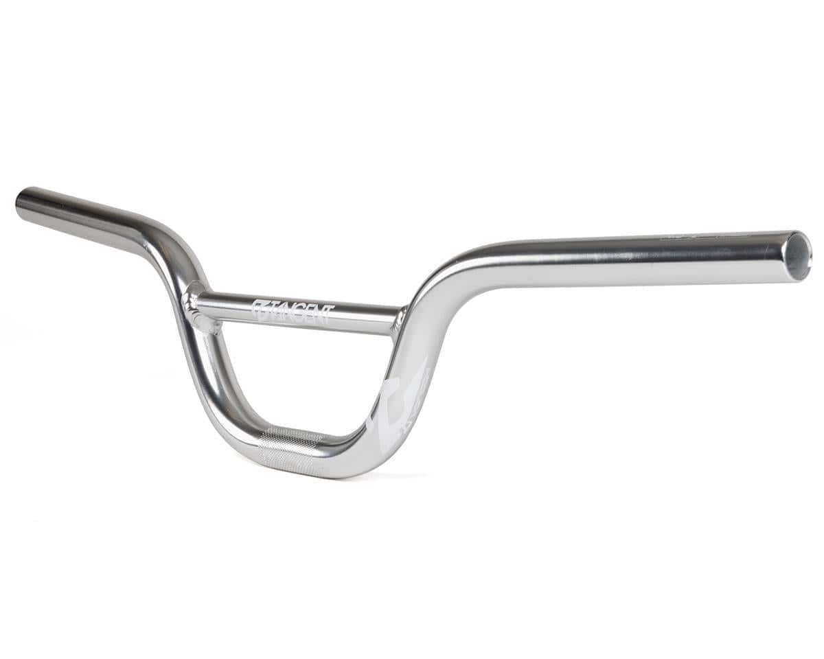 Tangent Vortex Expert Bars
