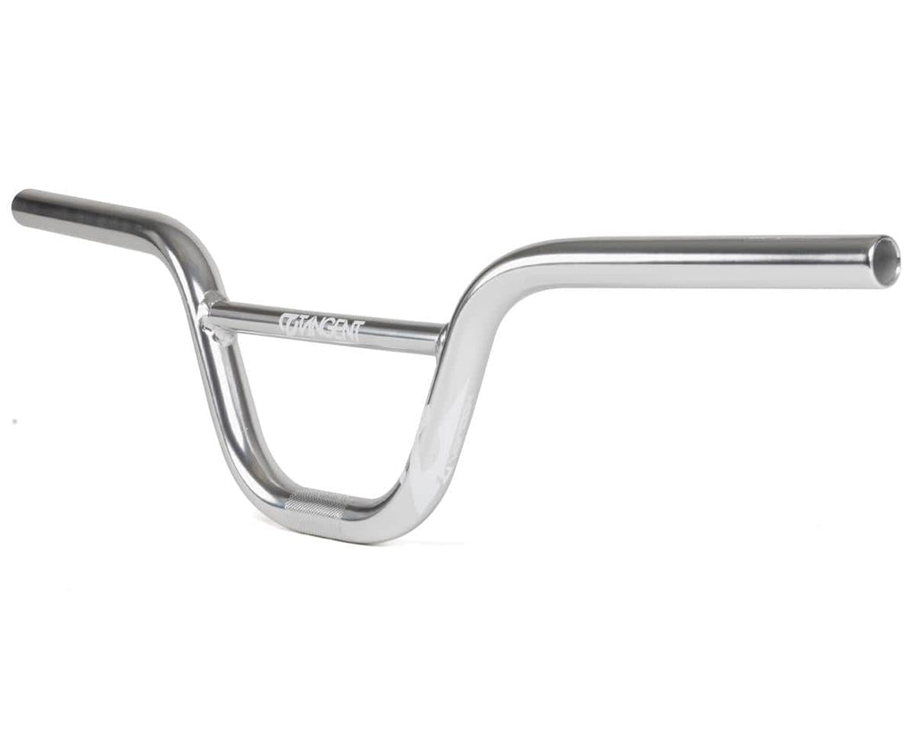 Tangent Vortex Expert Bars