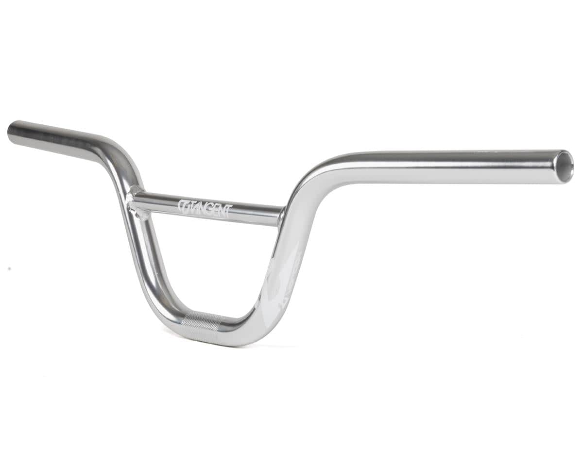 Tangent Vortex Expert Bars