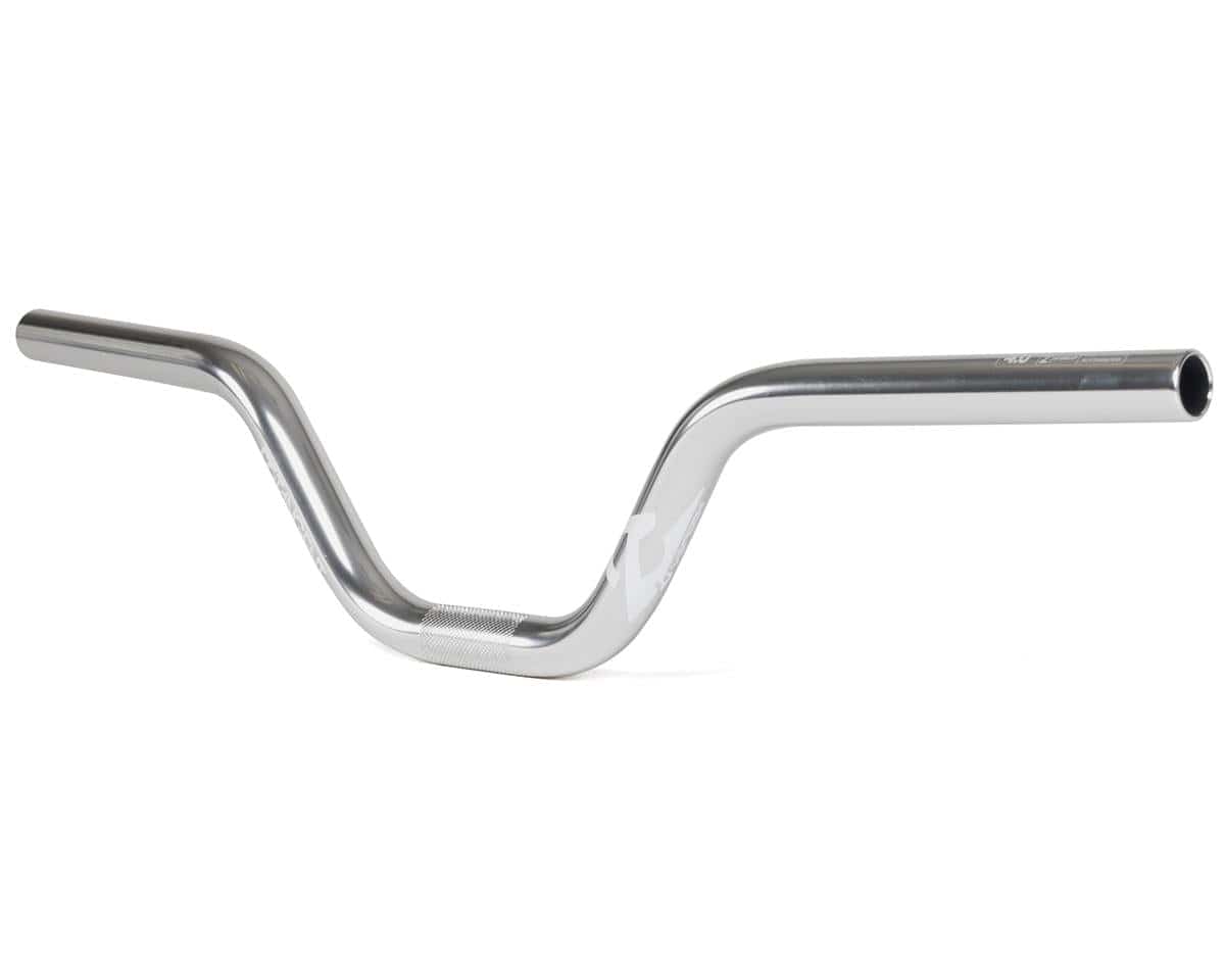 Tangent Vortex Mini & Junior Bars