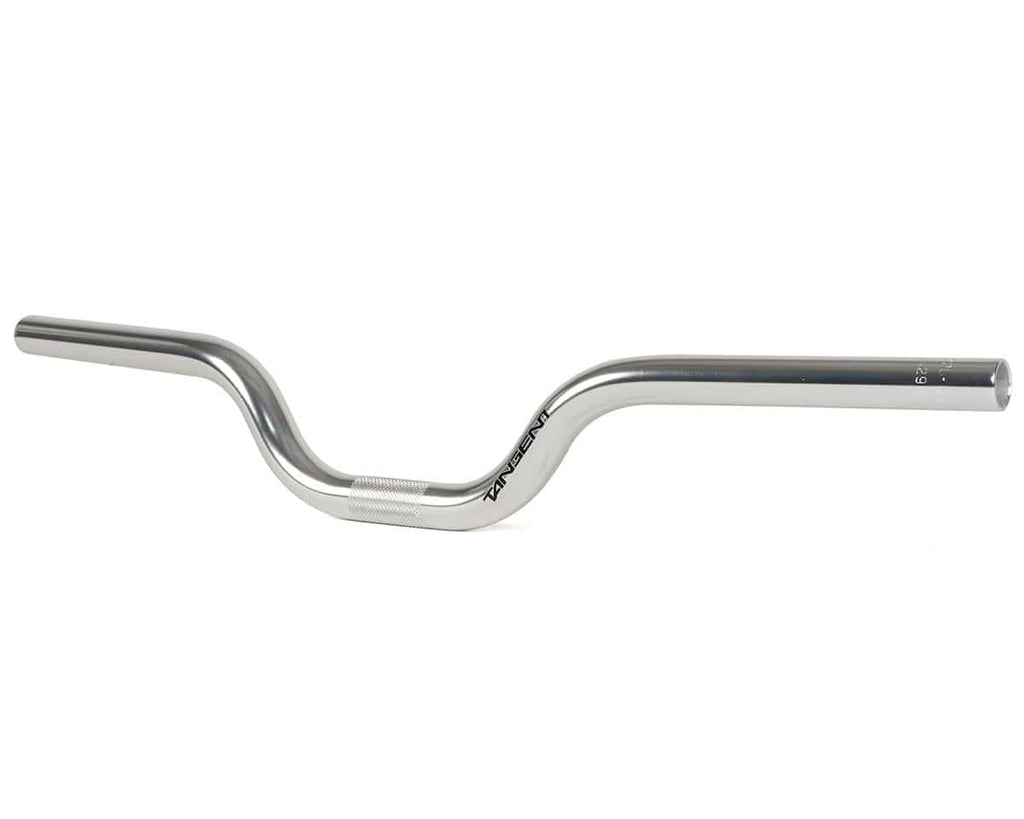 Tangent Vortex Mini & Junior Bars