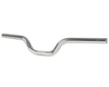 Tangent Vortex Mini & Junior Bars