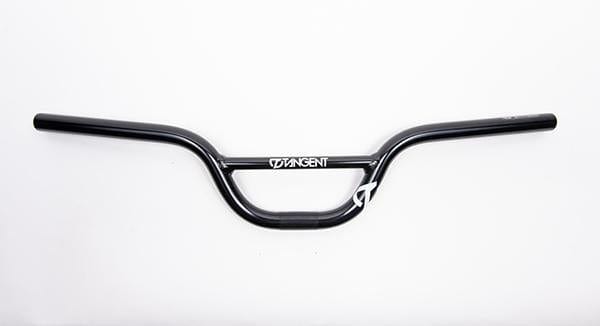 Tangent Vortex Expert Bars