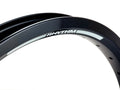 Rhythm Section OS20 36H Rims