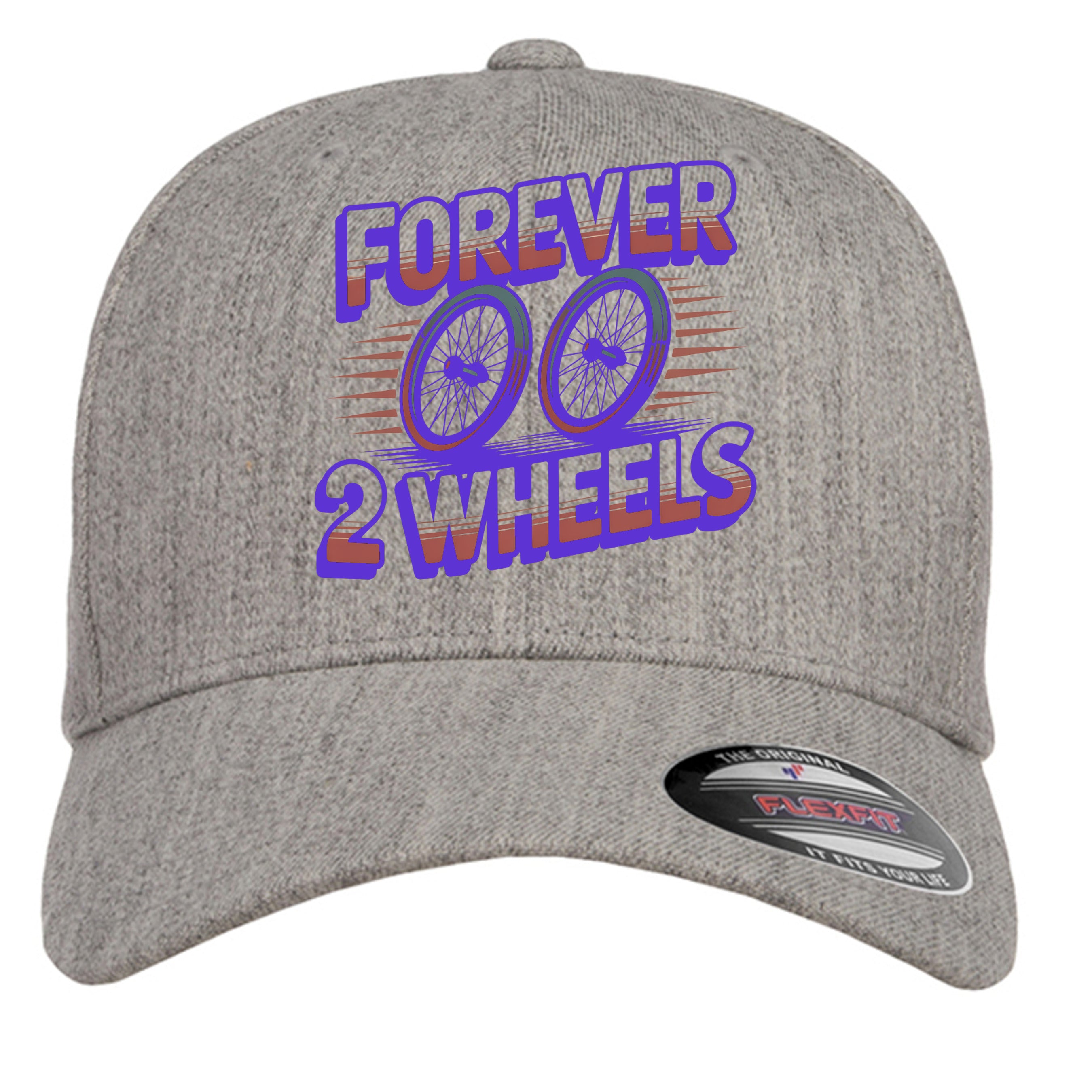 HEATHER - 6477 - FRONT