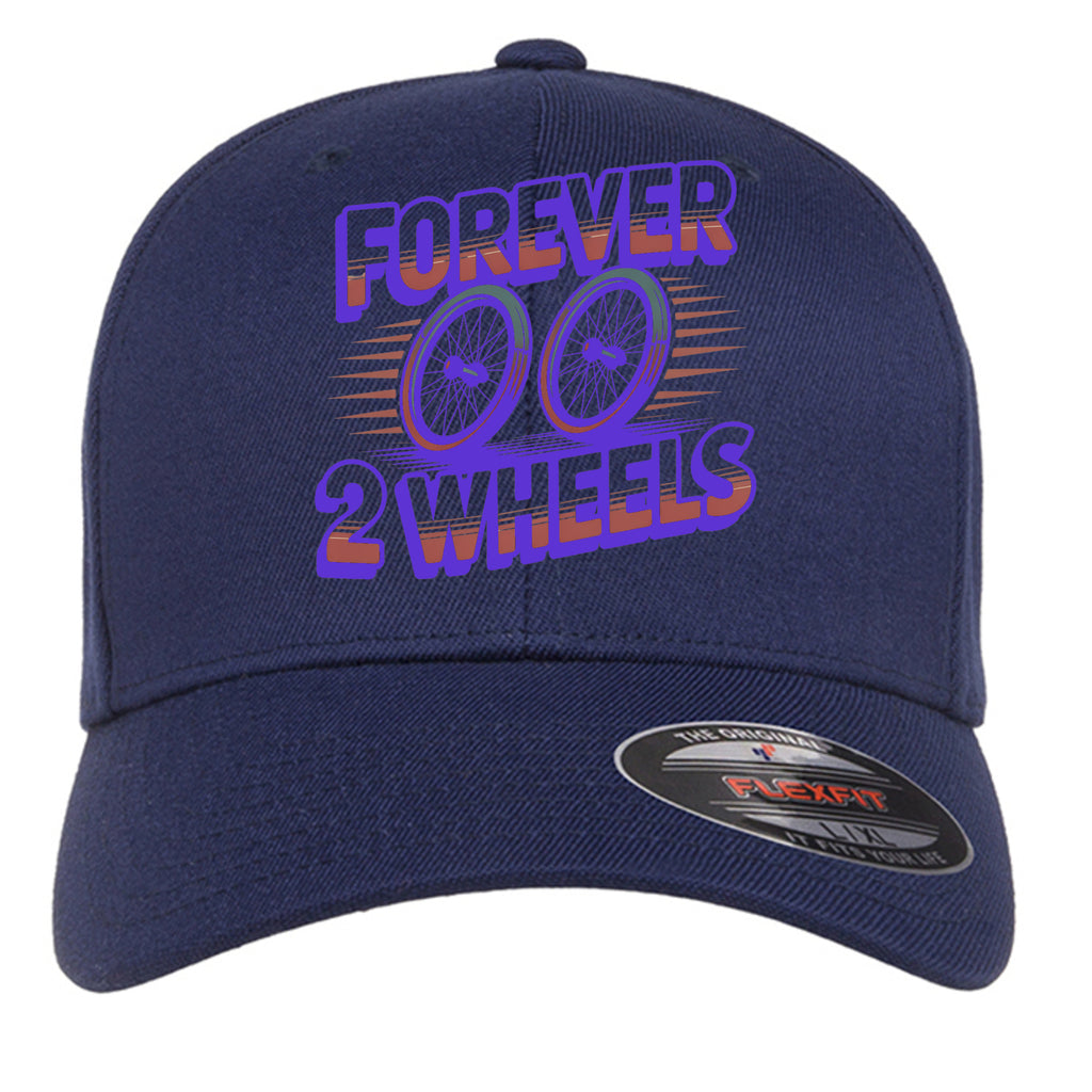 NAVY - 6477 - FRONT