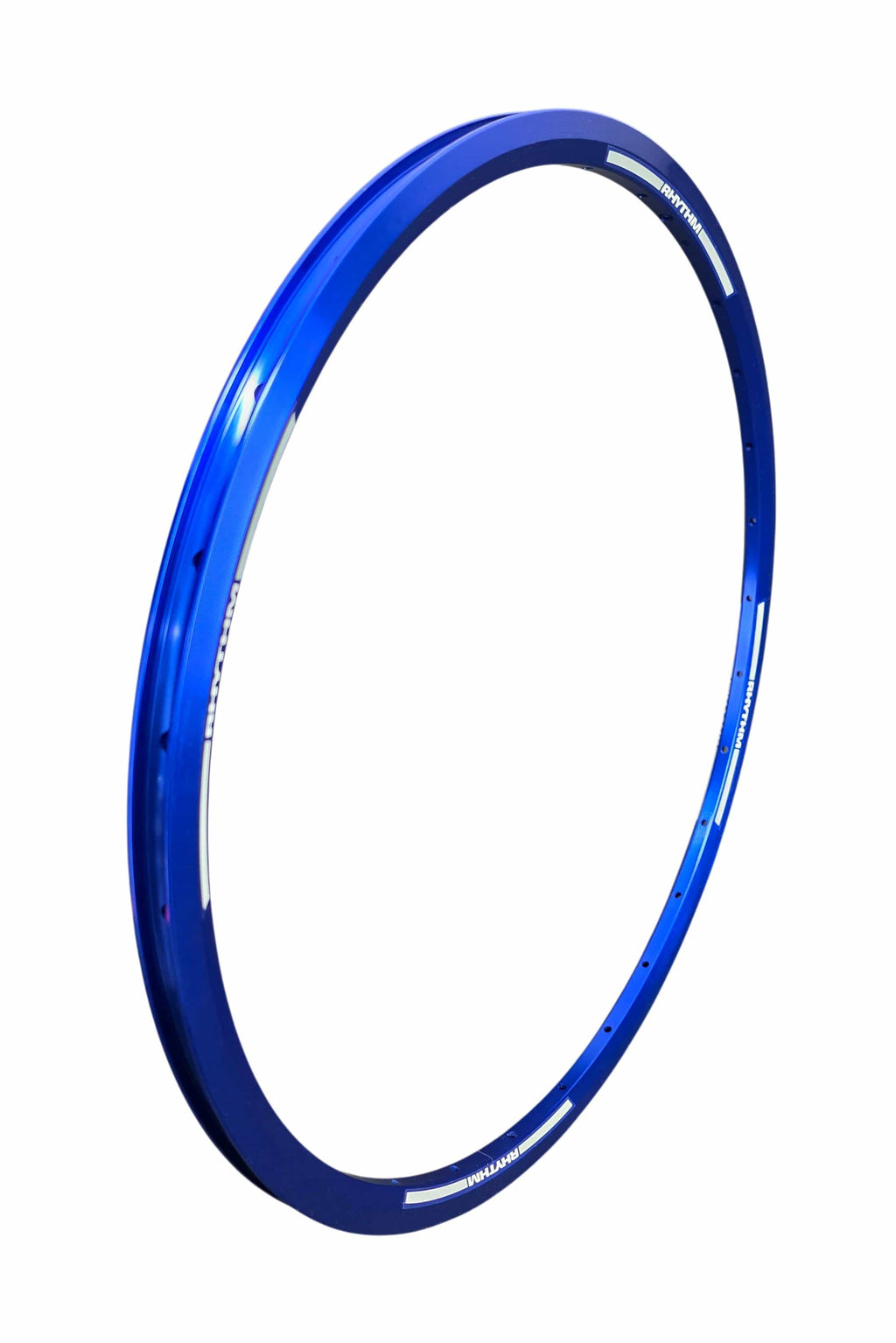 Rhythm Section Expert 28H 20 x 1-3/8" Rims