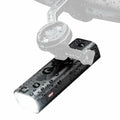 RHL 400LM Bike Light